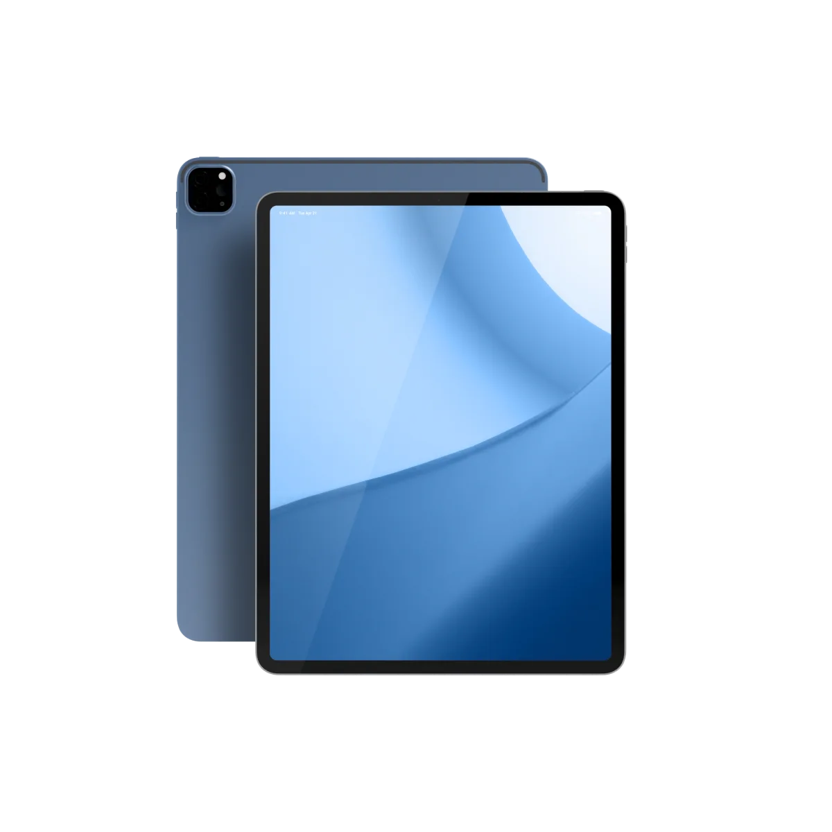 BeTablet2 - Image 3